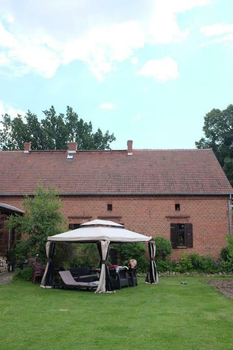 Miedzylesie  Cozy House In The Countryside 빌라 외부 사진